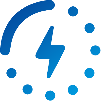 Ezzy Energy logo