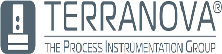 A-Star Training & Consultancy