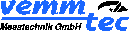 Beijing Kouright Import & Export Co., Ltd