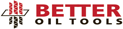 Smith International Gulf Services, LLC