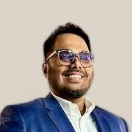 Ali Asger Zulfikar Ali
